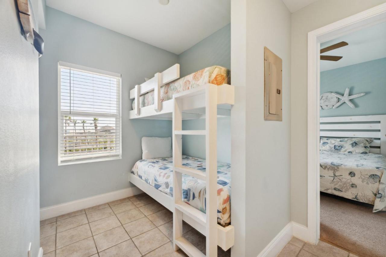 Laketown Wharf #124 By Nautical Properties Panama City Beach Esterno foto