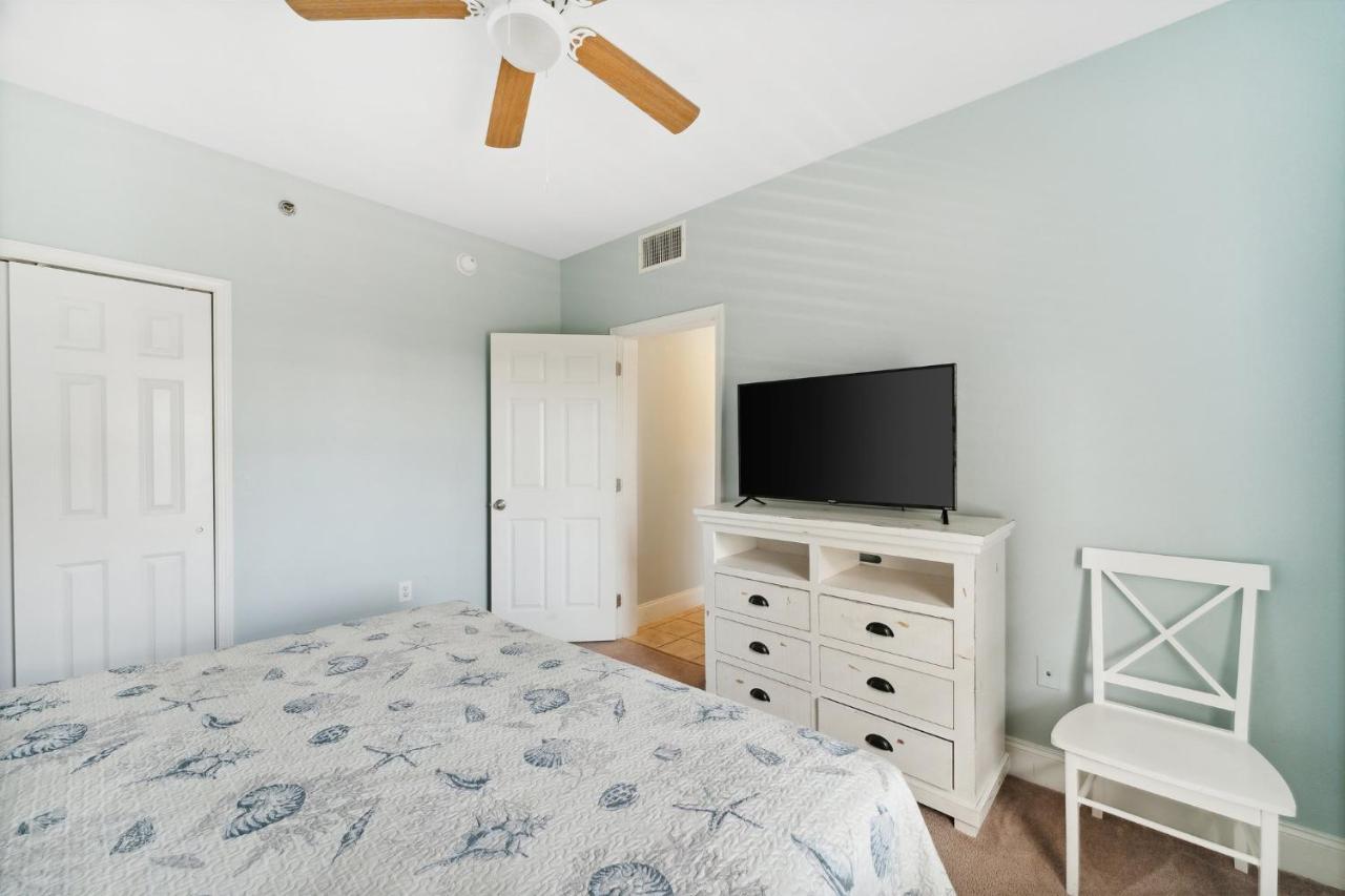 Laketown Wharf #124 By Nautical Properties Panama City Beach Esterno foto